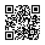 205563-2 QRCode