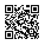 2058263-3 QRCode