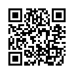 2058588-9 QRCode