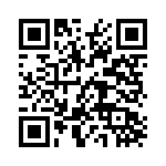 205980-5 QRCode