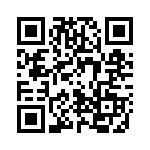 2069965-1 QRCode