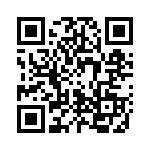 207052-3 QRCode