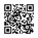 207610-1 QRCode