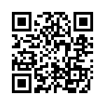 207871-1 QRCode