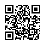 208039-1 QRCode