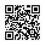 208063-2 QRCode