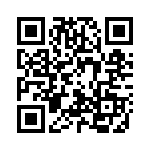 2081156-1 QRCode