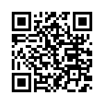 208224-2 QRCode