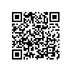 208487048005025 QRCode