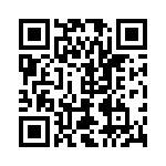 208652-1 QRCode