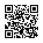 208657-1 QRCode