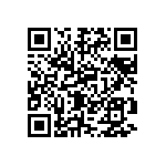 209-1-1-62F-3-2-7 QRCode