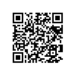 209-1-30547-3-V QRCode