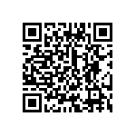 209-2-35489-85-V QRCode