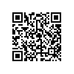 209-3-1REC5-33297-30 QRCode