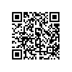 209-3-1REC5-66-4-9-70 QRCode