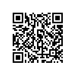 209-3-1REG4-66-4-9-100-H-V QRCode