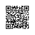 209-3SURSUGW-S530-A3-X6 QRCode