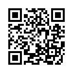 20HV25N103KNM QRCode