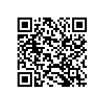 20IMX7-15-15-8G QRCode