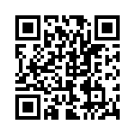 20J300E QRCode