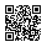 20J35R QRCode