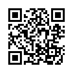 20J600 QRCode