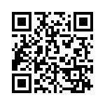 20J750E QRCode