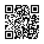 21-033190-022 QRCode