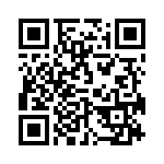 21-033908-025 QRCode