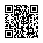 21-0503-21 QRCode