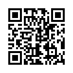 2100BL15A100E QRCode