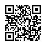 2100HT-120-H QRCode