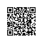 2101-3-00-01-00-00-07-0 QRCode