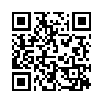 2102574-1 QRCode