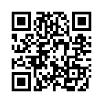 2111040-2 QRCode