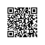 2112-3-01-01-00-00-07-0 QRCode