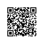 2112-5-01-01-00-00-07-0 QRCode