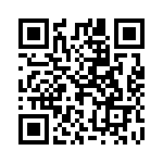 2112289-1 QRCode