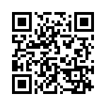 2112A6 QRCode