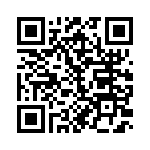 211427-1 QRCode