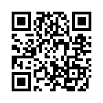 2115E QRCode