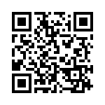 2118713-4 QRCode