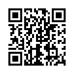 2118729-2 QRCode