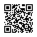 212007-1 QRCode