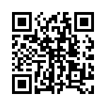 2121AX1 QRCode