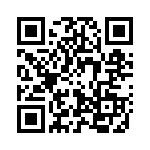 212447-2 QRCode