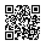 212AS24006 QRCode