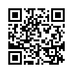 2130137300 QRCode