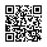 2130664 QRCode